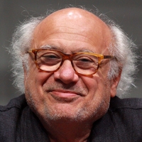 Danny DeVito