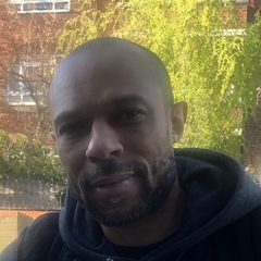 Danny Gabbidon