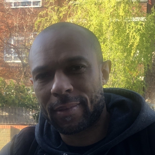 Danny Gabbidon