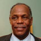 Danny Glover