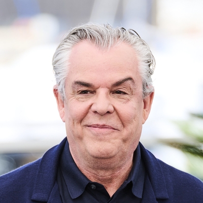 Danny Huston Autograph Profile