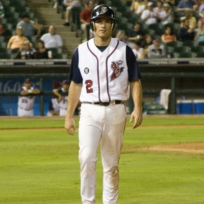 Danny Klassen Autograph Profile