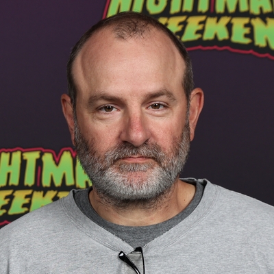 Danny Lloyd Autograph Profile