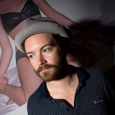 Danny Masterson