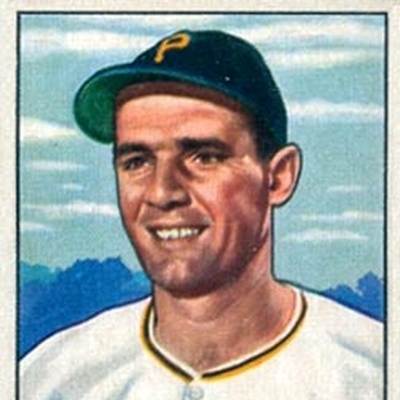 Danny O'Connell Autograph Profile