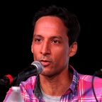 Danny Pudi