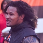 Danny Shelton