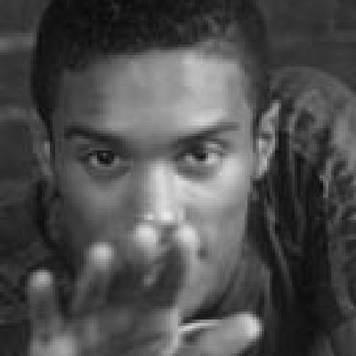 Danny Tidwell