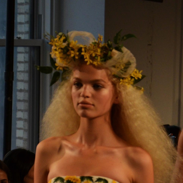Daphne Groeneveld