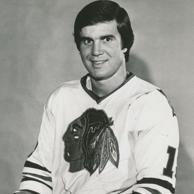 Darcy Rota Autograph Profile