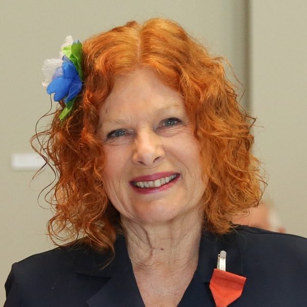 Darien Takle