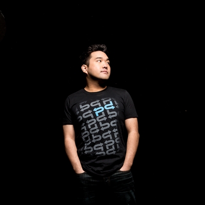 Darin Epsilon Autograph Profile