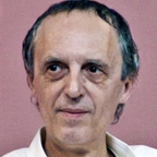 Dario Argento