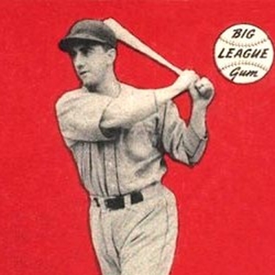 Dario Lodigiani Autograph Profile