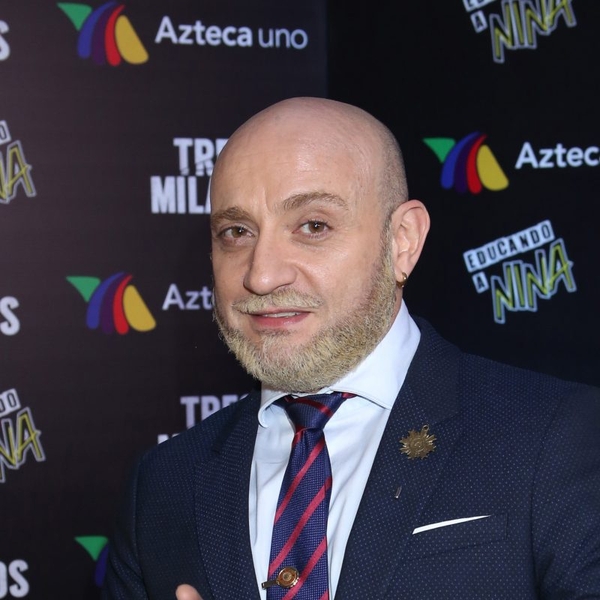 Darío Ripoll