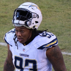 Darius Philon