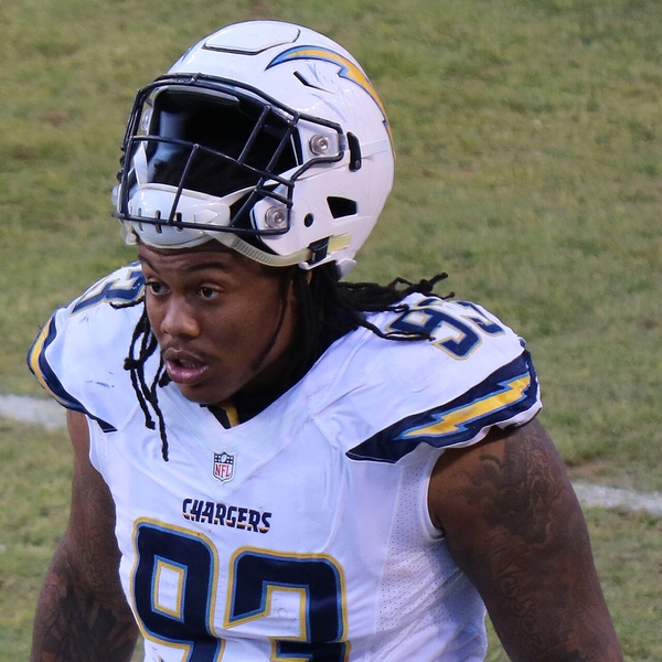Darius Philon