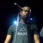 Darius Rucker