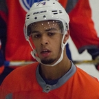 Darnell Nurse