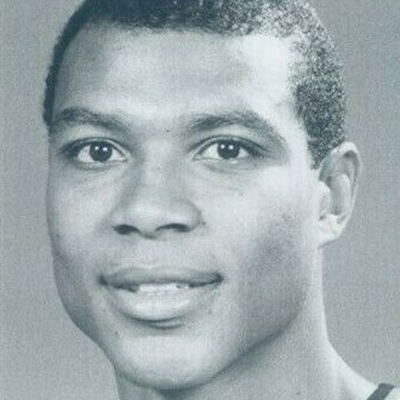 Darnell Valentine Autograph Profile