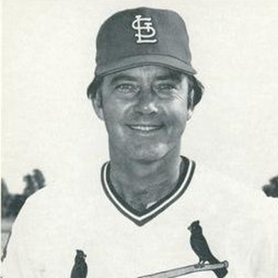 Darold Knowles Autograph Profile