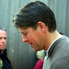 Darren Anderton