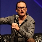 Darren Aronofsky