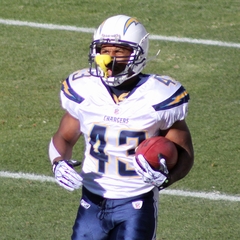 Darren Sproles