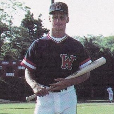Darron Cox Autograph Profile