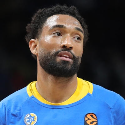 Darrun Hilliard Autograph Profile