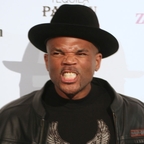 Darryl McDaniels