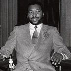 Darryl Stingley