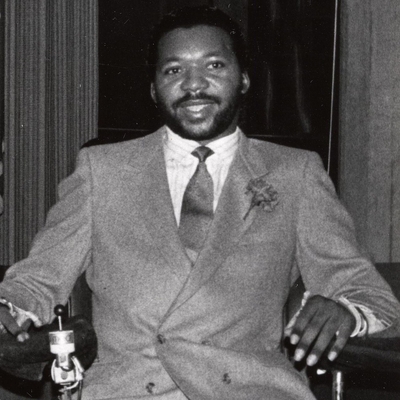 Darryl Stingley Autograph Profile