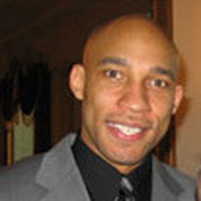 Darvin Ham Autograph Profile