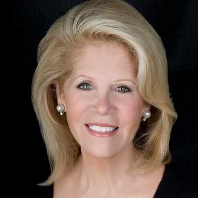 Daryl Roth Autograph Profile