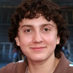 Daryl Sabara
