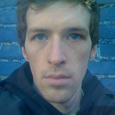 Daryl Wein Autograph Profile