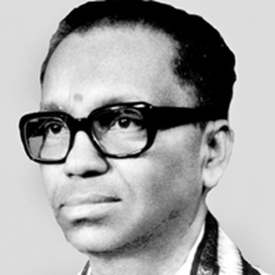 Dasaradhi Autograph Profile