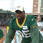 Datone Jones