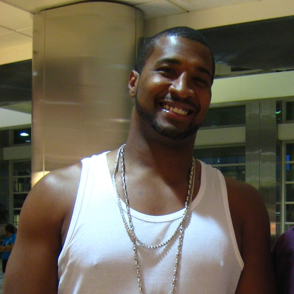Daunte Culpepper