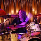 Dave Abbruzzese