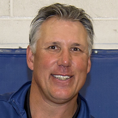 Dave Andreychuk Autograph Profile