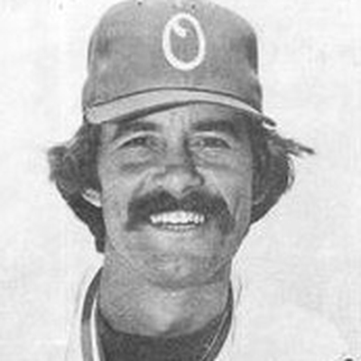 Dave Augustine Autograph Profile