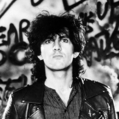 Dave Ball Autograph Profile