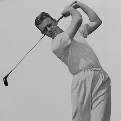 Dave Barclay