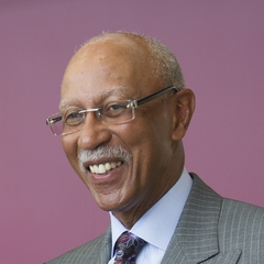 Dave Bing