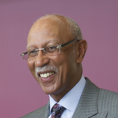 Dave Bing Autograph Profile