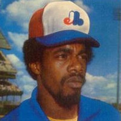 Dave Cash Autograph Profile