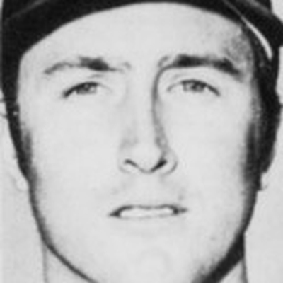 Dave Chalk Autograph Profile