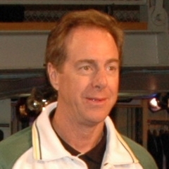 Dave Cowens